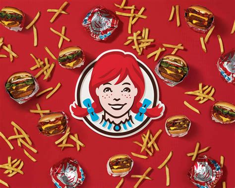wendy’s san pablo photos|When your Wendy's order looks .
